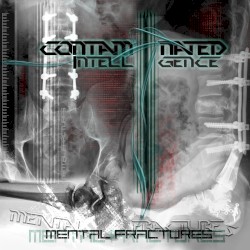 Mental Fractures