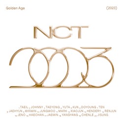 Golden Age