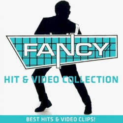 Hit Collection