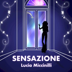 Sensazione