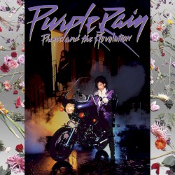Purple Rain