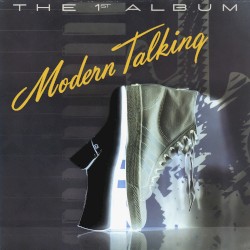 The 1st Album