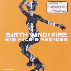 Big Hits and Remixes