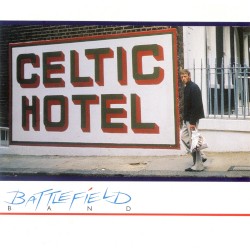 Celtic Hotel