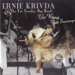 The Band That Swings