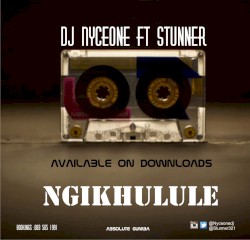 Ngikhulule
