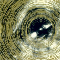 The Whitest of Elephants