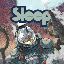 Have Spacesuit Will Travel (4:20 Flexi Edit)