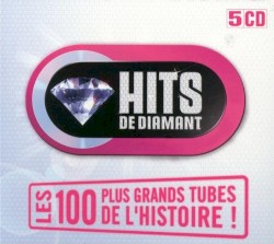 Hits de Diamants