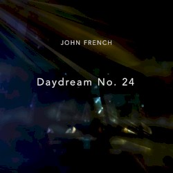 Daydream No. 24
