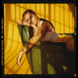 Written in the Stars