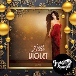 All the World's a Stage