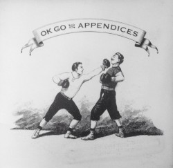 Appendices