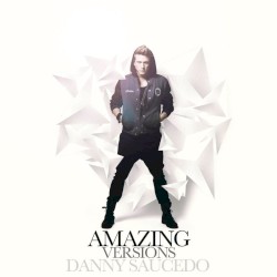 Amazing (versions)