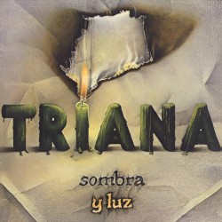 Sombra y luz