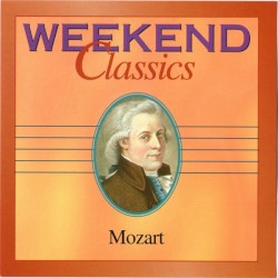 Mozart