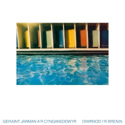 Diwrnod i’r Brenin