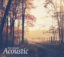 Acoustic