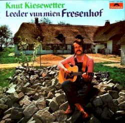 Leeder vun mien Fresenhof