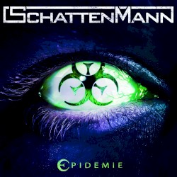 Epidemie