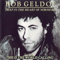 Deep in the Heart of Nowhere