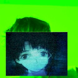 11/29/2020 Remix Demos