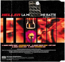 La musica che batte