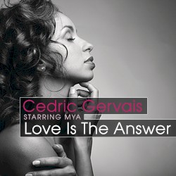 Love Is the Answer (remixes)
