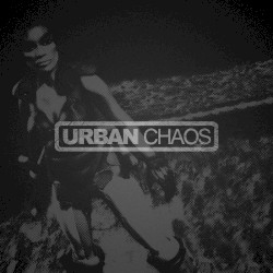 Urban Chaos soundtrack