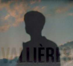 Toute beauté n’est pas perdue