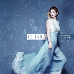 Nessun posto è casa mia