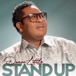 Stand Up