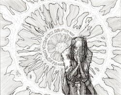 Demo MMXVI