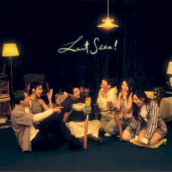Last Seen!