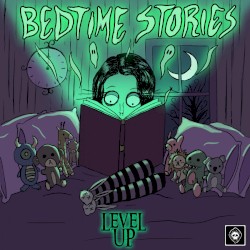 Bedtime Stories