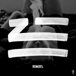 Faded (The Remixes)
