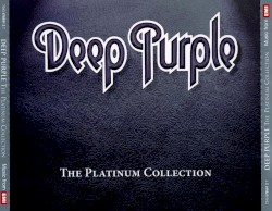 The Platinum Collection