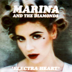Electra Heart