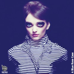 Nihilism takes the world for granted