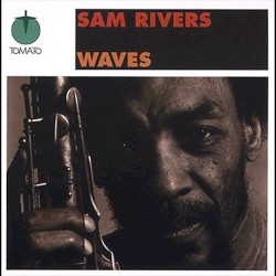 Waves