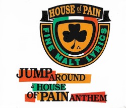 Jump Around