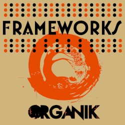 Four Seasons EP Series - Summer 2009