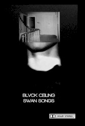 Swan Songs