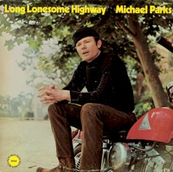 Long Lonesome Highway