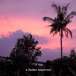 A Better Tomorrow