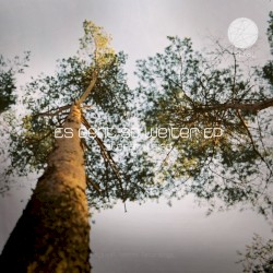 Es geht so weiter EP