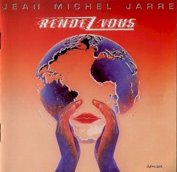 Rendez-vous