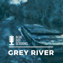 Grey River