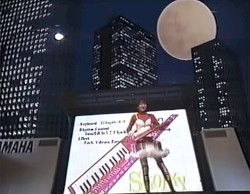 Commercial Memories: The Collected Signalwave Works of CMメモリーズ 2020-2022