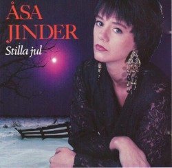 Stilla jul